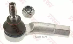���������� ������� ���� JTF199 ����