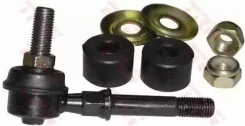 ���� ������������� JTS157 ����