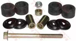 ���� ������ ������ JTS252 ����