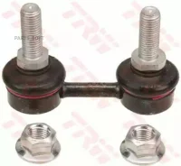 ���� ������������� JTS451 ����