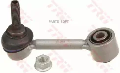���� ������������� JTS484 ����