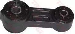 ���� ������ ������ JTS7527 ����