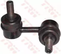 ���� ������ ������ JTS7513 ����