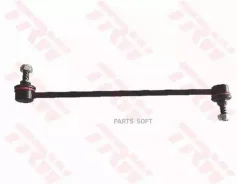 ������ ������������� ���. ����. L/R Mazda 3 1.4-2.0 10.03-06.09/ Mazda 5 1.8-2.0 03.05- JTS7571 ����
