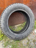Pirelli Winter Studdable Plus. ������, ����������, 2010 ���, ����� ����