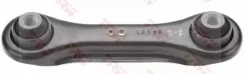 ����� ����. ����. ���������� Mitsubishi Lancer CS/CX, CY JTS932 ����