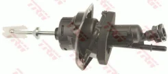 ������� ������� ��������� FORD C-Max/Focus II, Mazda 3, Volvo S40 1.0-2.3/Ti/TDCi 03- PND249 ����