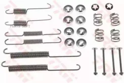 ��� ������� ���� ������� ���� �-� SFK200 ����