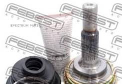 ���� �������� 27x56x26 | ����� ����/��� | 0110012A48 0110012A48 ����