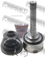 ���� �������� 27x60x26 | ����� ����/��� | 0110014 0110014 ����