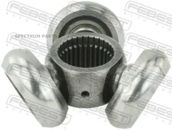 ������� 30x48.3 | ����/��� | 0116GRJ120 0116GRJ120 ����
