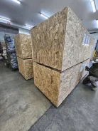 BRP Ski-Doo Skandic. ��������, ��� ���, ��� �������. ��� ����� �� ������������ ����