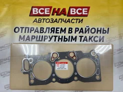 ��������� ��� GTR-T 1MZ/2MZ 11115-20010 [RH] ������� � ���� 11115-20010 ����
