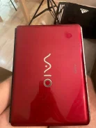 Sony VAIO PCG ����