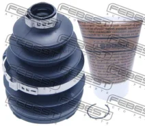 ������� ���� �������� �������� pvc 85x118x25 | ����/��� | 0117PGRX125 0117PGRX125 ����