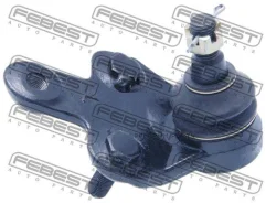 ����� ������� ������ | ����� ����/��� | 0120GSU40LH 0120GSU40LH ����