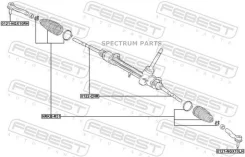 ���������� ������� | ��� | 0121NGX10LH 0121NGX10LH ����