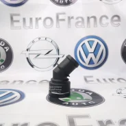 ������ ������� ���������� Volkswagen Passat B6 97-2013� 1J0122291 ����