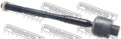 ���� ������� | ����� ����/��� | 0122GRJ150 0122GRJ150 ����