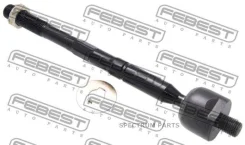 ���� ������� Febest 0122GSL20 0122GSL20 ����