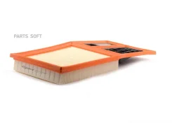 ������ ��������� VAG 036129620H ����