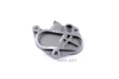 �������� ���������� ���� 03E109507AE ����