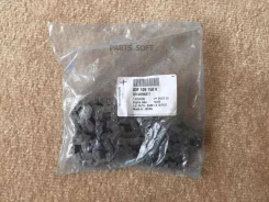 ���� 03F109158K ����
