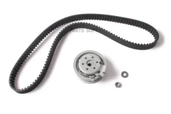 ��������� �������� ��������� ����� � ��� VAG 06A198119D ����
