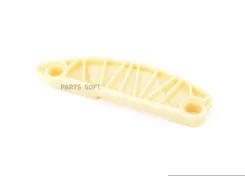 ����������� ���� 06H109469AN ����