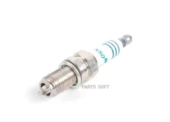 ����� ��������� 101905606A ����