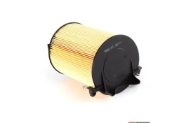 ������ ��������� 1F0129620 ����