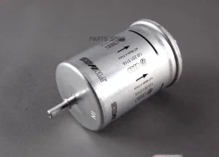 ������ ��������� 1J0201511A ����