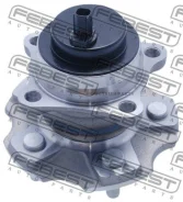 ������� | ��� ����/��� | 0182GGL10MR 0182GGL10MR ����