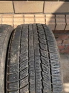 Triangle TR777. ������, ��� �����, 2020 ���, �/�, ����� 5�%. ��������� ����