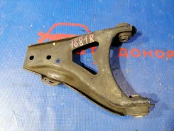 ����� Renault Scenic JA0G 7700430766, ������ �������� 7700430766 ����