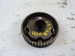   Opel Astra H 12992409 