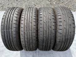 Nankang Green Sport Eco-2+. , 2022 , /,  10 % 