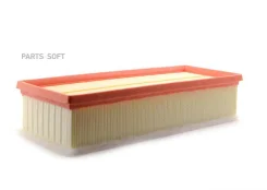 ������ 1K0129620L ����