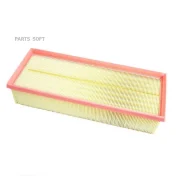 ������. ������� ����. ������� VAG 1K0129620D ����