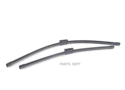 ٸ��� ���������������� 3C1998002 ����