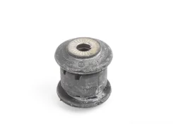 ��������� ������� VAG 5Q0407182 ����