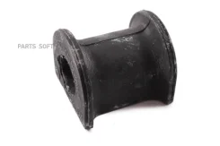 ��������� ������� VAG 7H0411313 ����