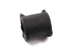 ��������� ������� VAG 7H5511414 ����