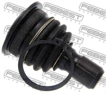 ����� ������� ������� ������� ������ | ��� ����/��� | 0220A60LOWR 0220A60LOWR ����