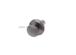 ������ 8E0825267 ����