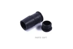 ������������ �������� 8V0698647 ����