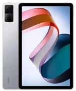 Redmi Pad SE. 11 ������, ������ 256 ��. ��� ����� �� ������������ ����