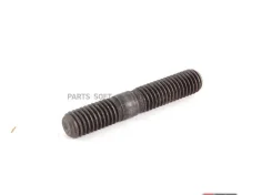 ������� VAG N0444115 ����