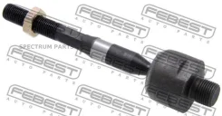 ���� ������� | ����� ����/��� | 0222S21 0222S21 ����