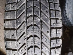 Firestone. ������, �/�, ����� 20 % ����